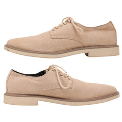 The Rail Lace-Up Men's Casual Shoes