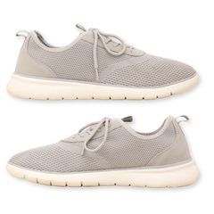 Bruno Marc Men's Sneakers