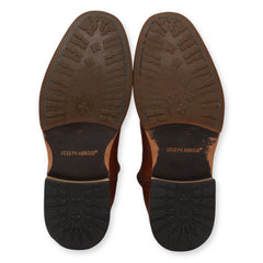 Joseph Abboud Dress Men's Boots