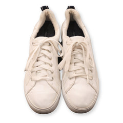 Tommy Hilfiger Women Sneakers