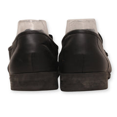 Dexter Comfort Slip-On Formal Shoes