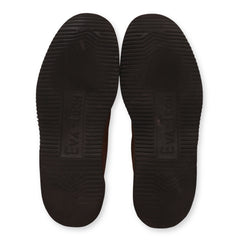 EVA-TECH Lace-Up Casual Shoes