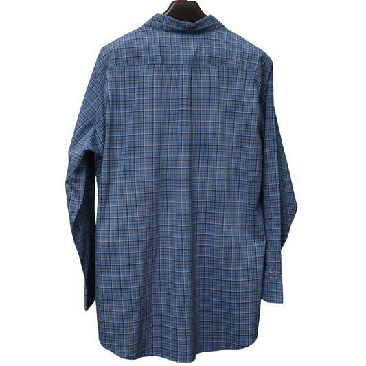 Dockers Classic Fit Casual Shirt
