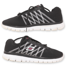 Skechers Lightweight Women Sneakers