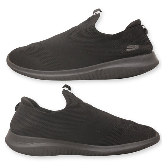 Skechers Women Slip-On Shoes