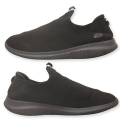 Skechers Women Slip-On Shoes