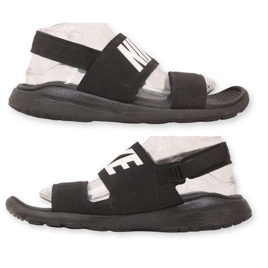 Nike Tanjun Women's Sandal