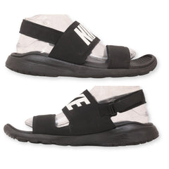 Nike Tanjun Women's Sandal
