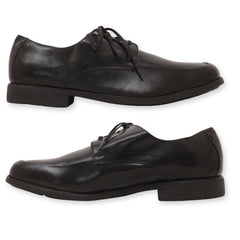 Hush Puppies Lace-Up Formal Shoes