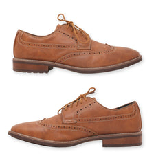Madden Lace-Up Men's Formal Shoes