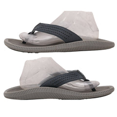 Olukai Men's Flip-Flop Slipper