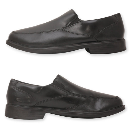 Men's Slip-on Formal Shoes
