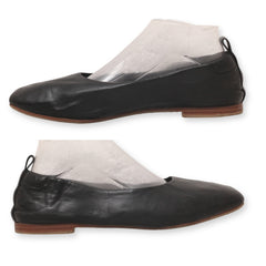 Time & Tru Memory Foam Women Pumps