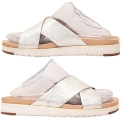 UGG Women Slide Slipper