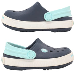 Crocs Kids Clogs