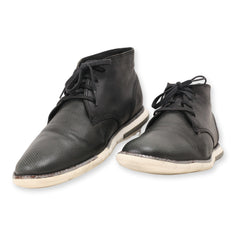 Cole Haan LaceUp Men's Boots