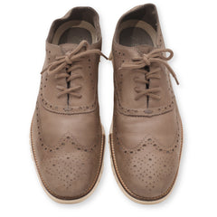 COLE HAAN Zero Grand Casual Shoes