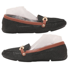 ANNE KLEIN Women Loafer