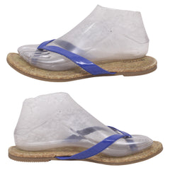 Merona Women Slipper