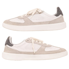 Cole Haan Lace-Up Men's Sneaker