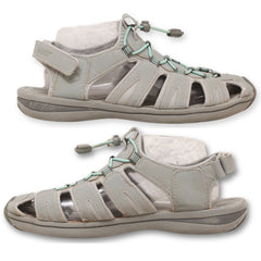 Khombu Women Sport Sandal