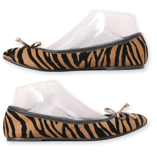 "Isaac Mizrahilive" Pumps