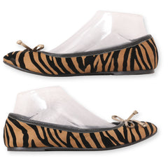 "Isaac Mizrahilive" Pumps