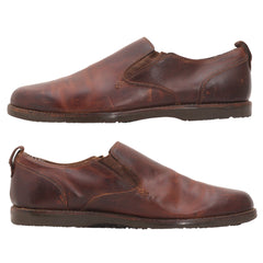 Tommy Bahama Slip-On Casual Shoes