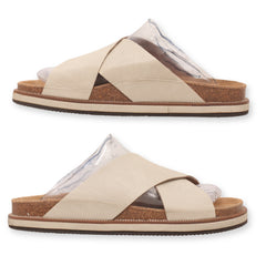 Free People Women Slide Sandal