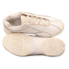 HANES SPORT Men's Casual Shoes