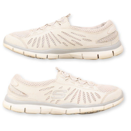 Skechers Flex Women Shoes