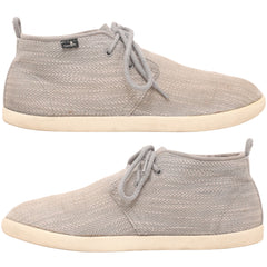 Sanuk Lace-Up Men's Casual Shoes