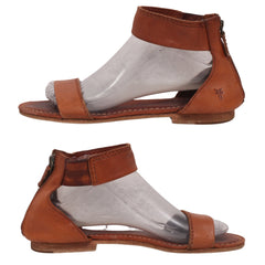 Frye Women's Sandals