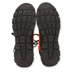 Men's Breathable Casual Sneakers