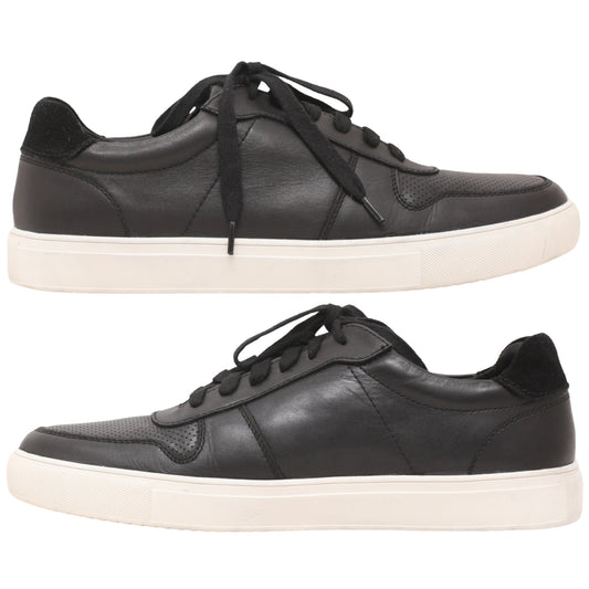BP. Lace-Up Men's Sneakers