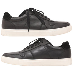 BP. Lace-Up Men's Sneakers