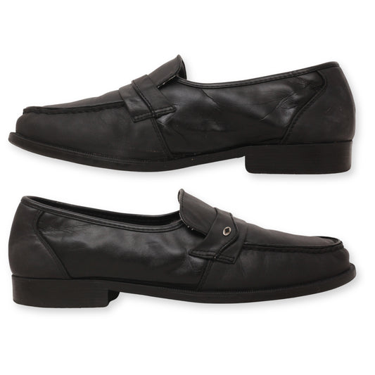 George Slip-on Men's Casual