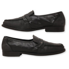 George Slip-on Men's Casual