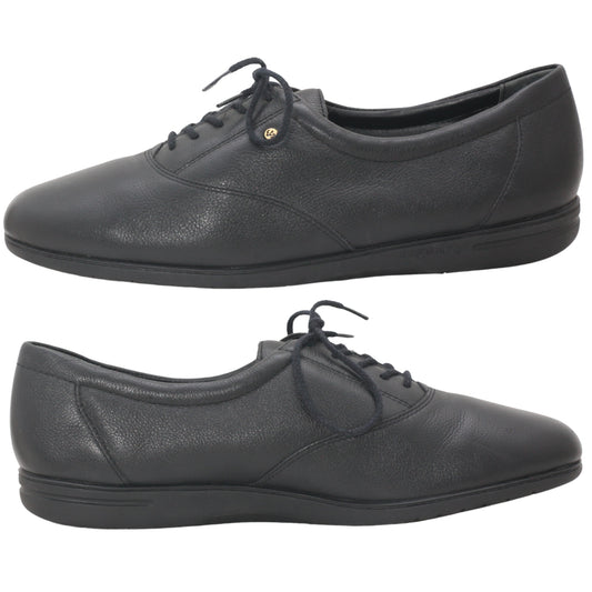 Easy Spirit Lace-Up Women's Shoes