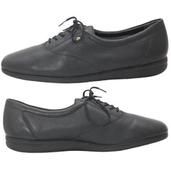 Easy Spirit Lace-Up Women's Shoes
