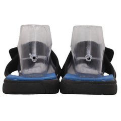 SPEEDO Men's Slide Slippers