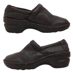 B.O.C Women's Shoes