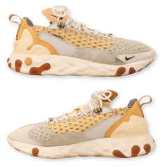 Nike React Men's Sneaker