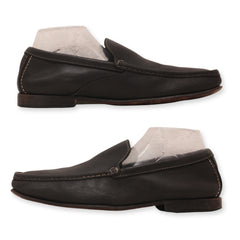 ROCKPORT Men's Slip-On Formal Shoes