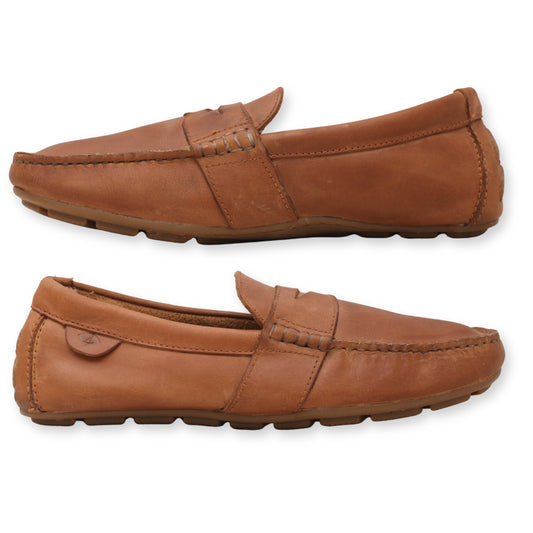 Sperry Top-Sider Memory Foam Shoes