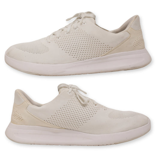 Kizik Men's Sneaker