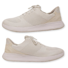 Kizik Men's Sneaker