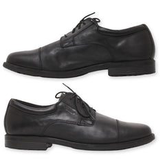 Rockport Lace-Up Men's Formal Shoes