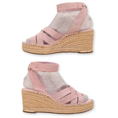 Franco Sarto Women Wedge Sandal