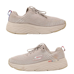 Skechers Ultra Go Women Shoes
